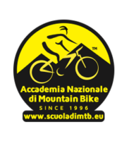 accademia nazionale mountain bike